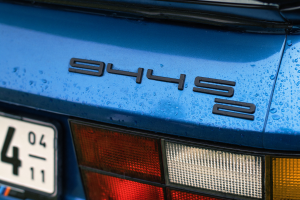 Fujinon XF50mm f1 R WR DSCF1717