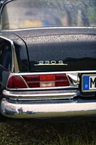 Fujinon XF50mm f1 R WR DSCF1751