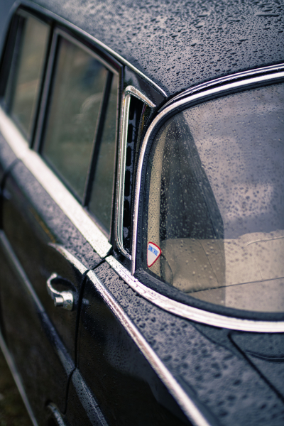 Fujinon XF50mm f1 R WR DSCF1761