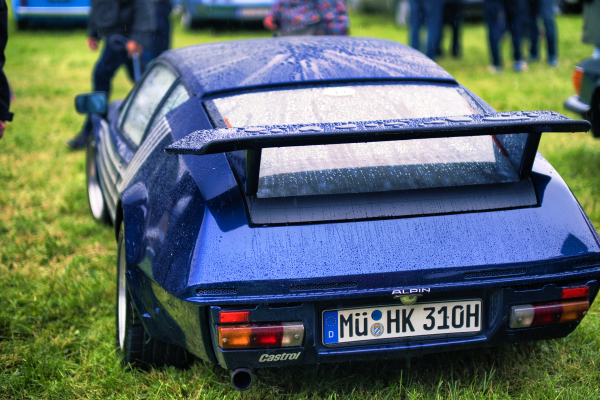 Fujinon XF50mm f1 R WR DSCF181