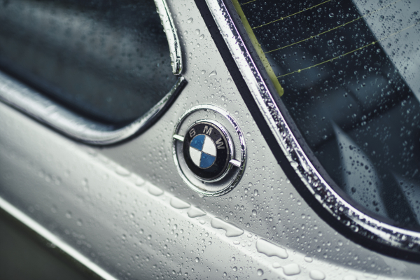 Fujinon XF50mm f/1 R WR DSCF1825