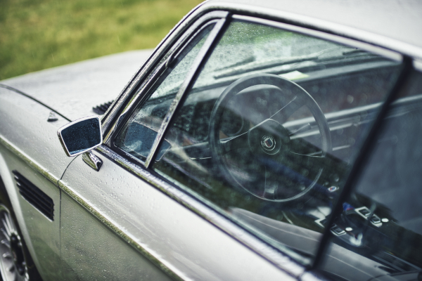 Fujinon XF50mm f/1 R WR DSCF1831