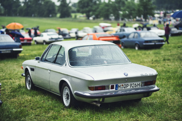 Fujinon XF50mm f1 R WR DSCF1839