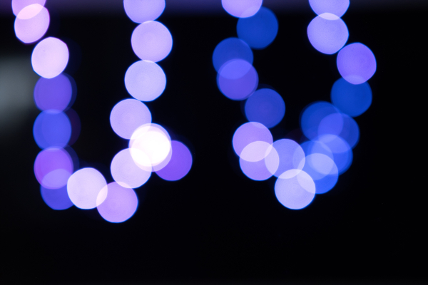 Fujinon 50mm at aperture f/1.3 DSCF1867, subtle onion rings