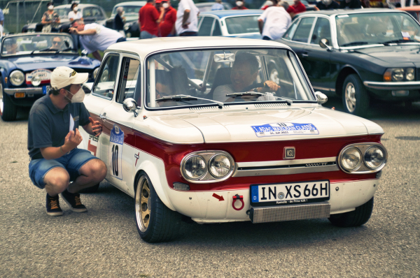 Helios 44M-4 58mm f2 on Sony a6100 APS-C camera DSC05646