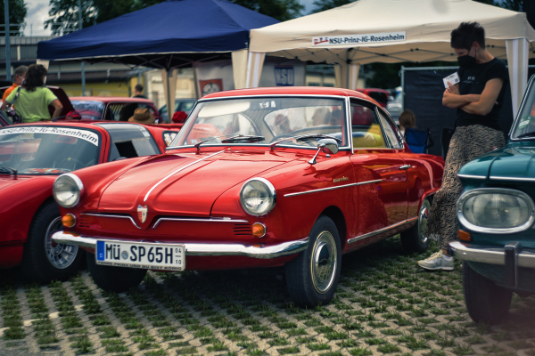 Helios 44M-4 58mm f2 on Sony a7ii full-frame camera A7-06172