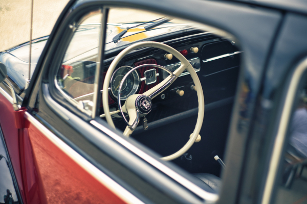 Helios 44M-4 58mm f2 on Sony a7ii full-frame camera A7-06196