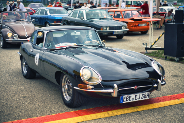 Helios 44M-4 58mm f2 on Sony a7ii full-frame camera A7-06317