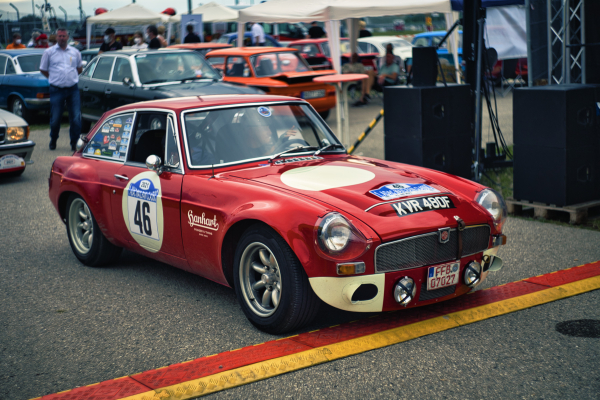 Helios 44M-4 58mm f2 on Sony a7ii full-frame camera A7-06325