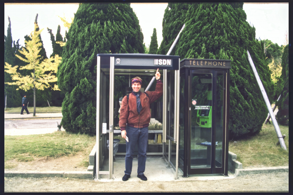 IMG0075-topaz-denoise-enhance-2x-faceai-sharpen-textai-color-luminar2 6144x4096 pixel