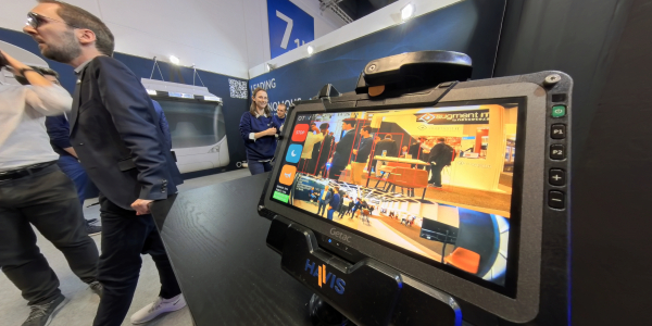 IMG 20220922 132339 00 075 2022-09-24 17-06-19 screenshot