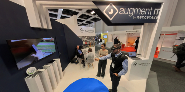 IMG 20220922 132520 00 078 2022-09-24 17-07-56 screenshot