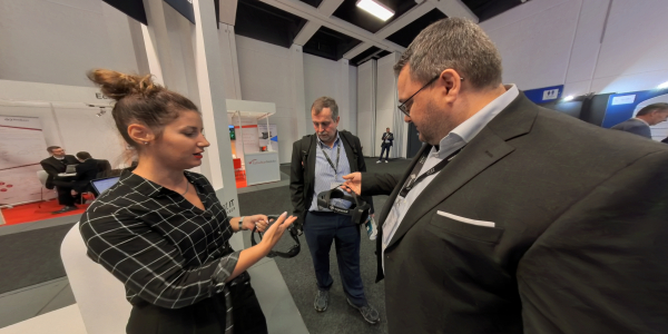 IMG 20220922 132800 00 083 2022-09-24 17-09-27 screenshot