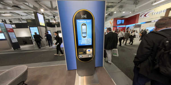 IMG 20220922 141435 00 096 2022-09-24 17-15-02 screenshot