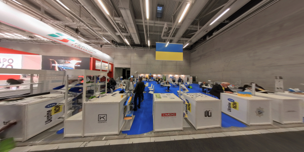 IMG 20220922 142558 00 098 2022-09-24 17-16-19 screenshot