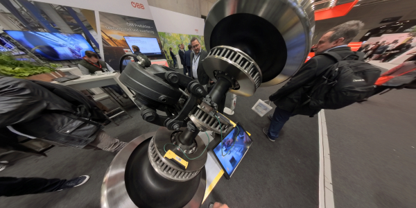 IMG 20220922 142841 00 101 2022-09-24 17-19-10 screenshot