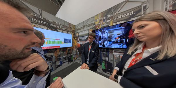 IMG 20220922 144705 00 106 2022-09-24 17-22-11 screenshot