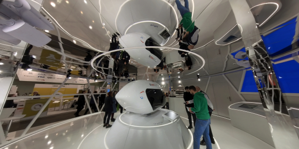 IMG 20220922 150149 00 112 2022-09-24 17-26-38 screenshot