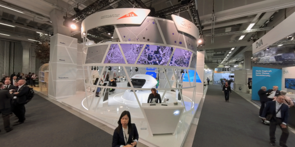 IMG 20220922 150205 00 113 2022-09-24 17-27-27 screenshot