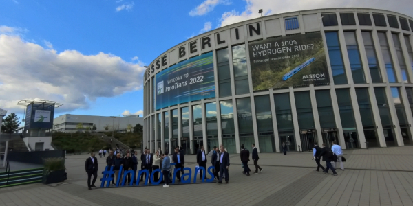 IMG 20220922 151412 00 119 2022-09-24 17-31-38 screenshot