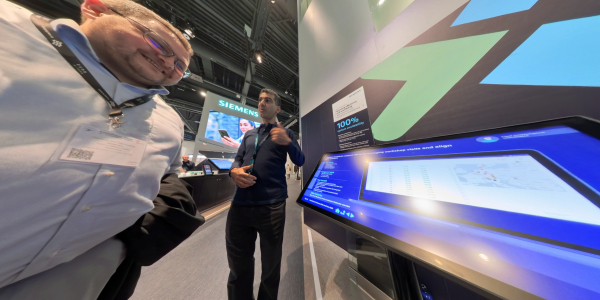 IMG 20220922 153258 00 120 2022-09-24 17-32-24 screenshot