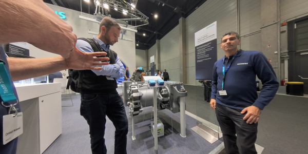 IMG 20220922 155421 00 132 2022-09-24 17-35-55 screenshot