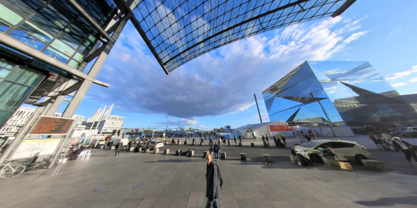 IMG 20220922 163248 00 135 2022-09-24 17-38-28 screenshot