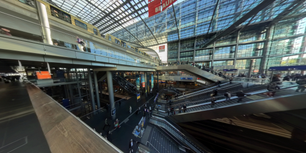 IMG 20220922 163703 00 142 2022-09-24 17-41-47 screenshot