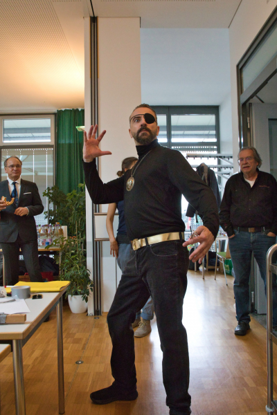 indie films vintage lenses Helios 44-2 or Zeiss Biotar 58mm f2 0X4A9188