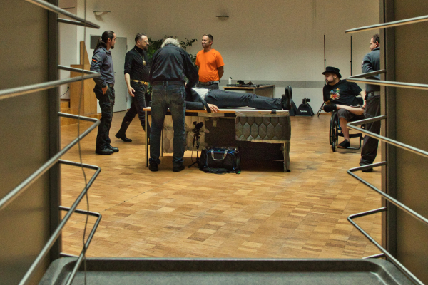 indie films vintage lenses Zeiss Biotar 58mm f2 or Helios 44-2 0X4A9238