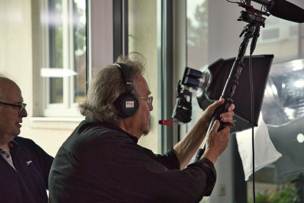 indie films vintage lenses Helios 44-2 or Zeiss Biotar 58mm f2 0X4A9478