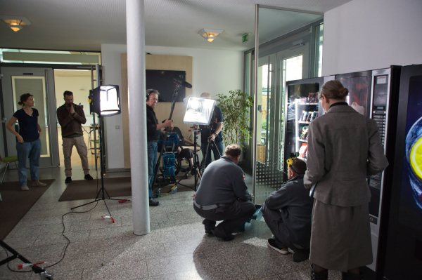 indie films vintage lenses Helios 44-2 or Zeiss Biotar 58mm f2 0X4A9537