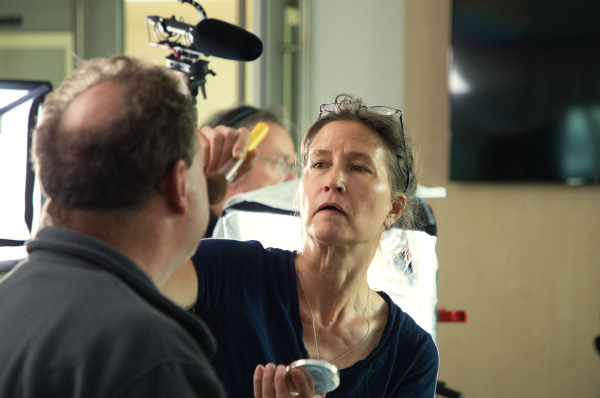 indie films vintage lenses Zeiss Biotar 58mm f2 or Helios 44-2 0X4A9546