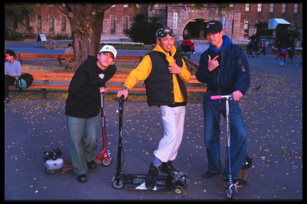 Kodak-Photo-CD-IMG0081 3072x2048 pixel