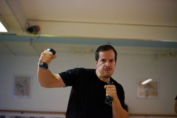 Krav Maga Munich Germany Zeiss Batis 85mm f1.8 lens 2020-01-18-10-25-18 A7 01516 (1)