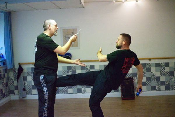 Krav Maga Munich Germany Zeiss Batis 85mm f1.8 lens 2020-01-18-10-49-59 A7 02132 (1)