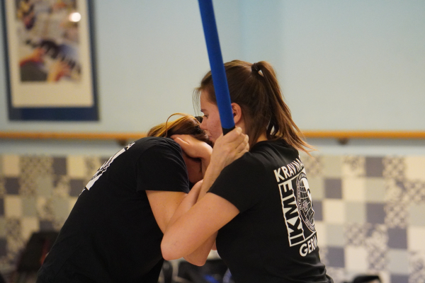 Krav Maga Munich Germany Zeiss Batis 85mm f1.8 lens 2020-01-18-11-02-59 DSC01812