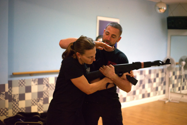 Krav Maga Munich Germany Zeiss Batis 85mm f1.8 lens 2020-01-18-11-21-28 A7 03030 (1)