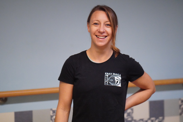 Krav Maga Munich Germany Zeiss Batis 85mm f1.8 lens 2020-01-18-11-30-51 DSC02652