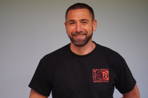 Krav Maga Munich Germany Zeiss Batis 85mm f1.8 lens 2020-01-18-11-31-40 DSC02711