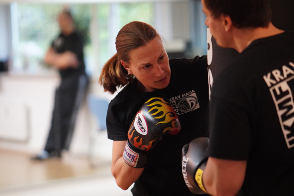 Krav Maga Munich Germany Zeiss Batis 85mm f1.8 lens 2020-01-18-11-49-23 DSC03085