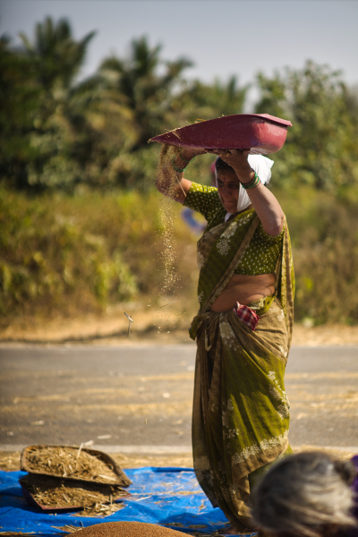 Nikkor-Ai-S-105mm-f2.5-lens-Sony-a7ii-camera-A7 03063