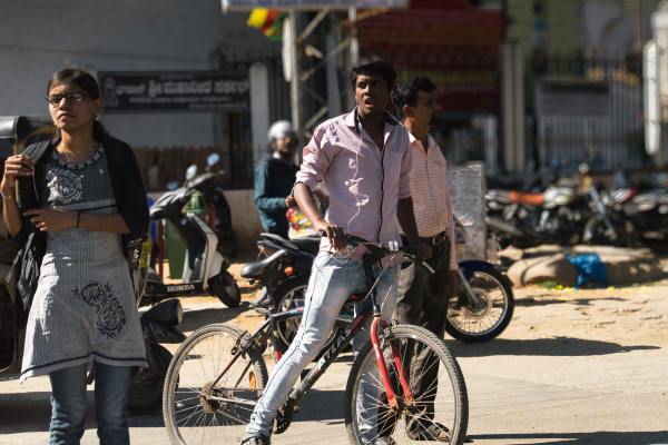 Sony-FE-24-240mm-lens-Sony-a7ii-camera-A7 01666