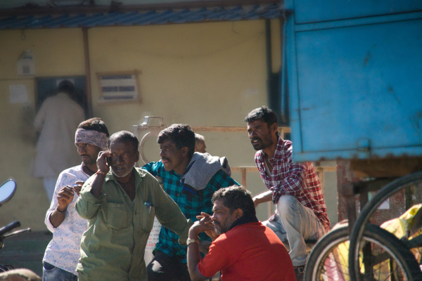 Sony-FE-24-240mm-lens-Sony-a7ii-camera-A7 01677