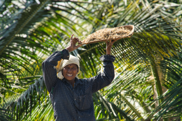 Sony-FE-24-240mm-lens-Sony-a7ii-camera-A7 02786