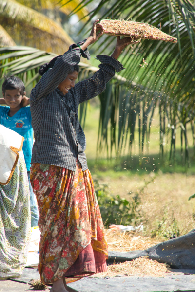 Sony-FE-24-240mm-lens-Sony-a7ii-camera-A7 02846