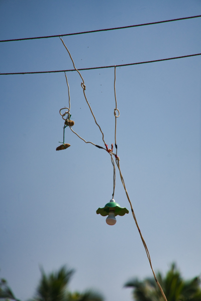 Sony-FE-24-240mm-lens-Sony-a7ii-camera-A7 02892