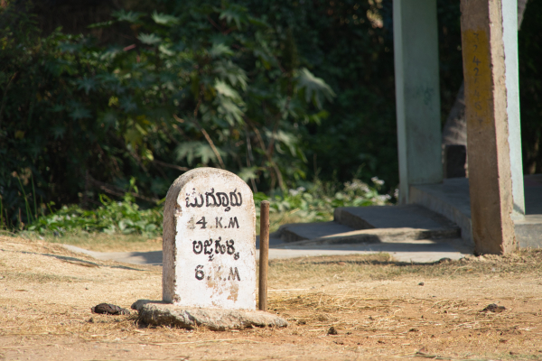 Sony-FE-24-240mm-lens-Sony-a7ii-camera-A7 02893