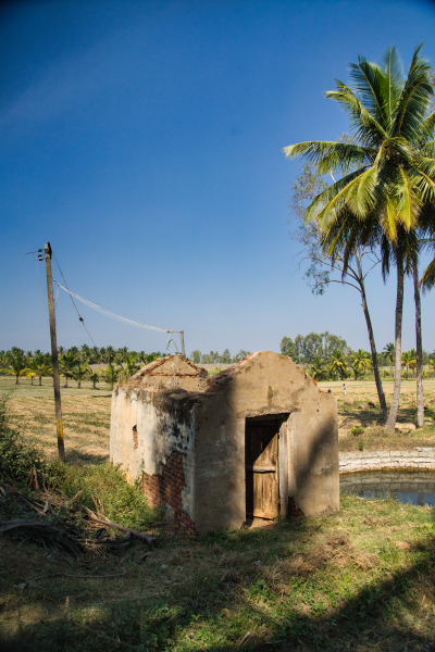 Sony-FE-24-240mm-lens-Sony-a7ii-camera-A7 02937