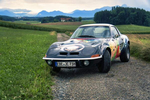 Tamron 17-70mm f2.8 a6-06778